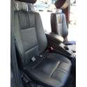 BMW X3 (E83)