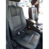 bmw x3 (e83) del año 2004