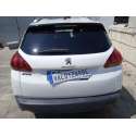 PEUGEOT 2008 (--.2013)