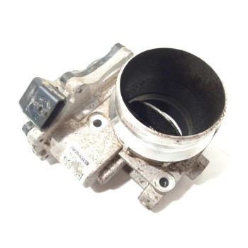 CAJA MARIPOSA 161A00161R 8201353976