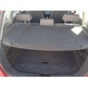 SEAT ALTEA (5P1)