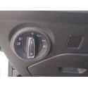 SEAT LEON (5F1)