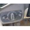 ford grand c-max (dxa/cb7, dxa/ceu) del año 2011