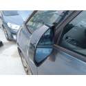 CITROËN C4 PICASSO I MONOSPACE (UD_)