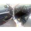 skoda octavia berlina (1z3) del año 2009