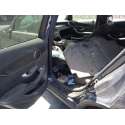 MERCEDES-BENZ CLASE GLC (W253)