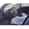 opel corsa d (s07) del año 2007