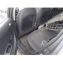 HYUNDAI I20 I (PB, PBT)