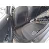 hyundai i20 i (pb, pbt) del año 2010