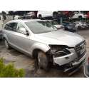 AUDI Q7 (4L)