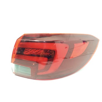 PILOTO TRASERO DERECHO 39077377 