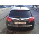 OPEL INSIGNIA SPORTS TOURER