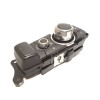Recambio de mando multifuncion para mazda 2 lim. () luxury referencia OEM IAM DB5J66CM0  DB5J