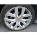 CITROËN C4 GRAND PICASSO I (UA_)