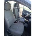 NISSAN PRIMERA BERLINA (P12)