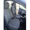 nissan primera berlina (p12) del año 2005