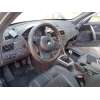 bmw x3 (e83) del año 2004