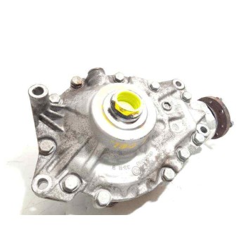 Recambio de diferencial delantero para bmw serie x5 (g05) m50i referencia OEM IAM 8635870 31508635870 