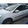 renault clio iii (br0/1, cr0/1) del año 2010
