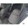 opel corsa d (s07) del año 2012