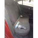 OPEL INSIGNIA BERLINA