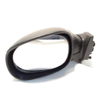 Recambio de retrovisor izquierdo para citroën c3 hdi 70 collection referencia OEM IAM 8149FJ  
