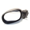 Recambio de retrovisor izquierdo para citroën c3 hdi 70 collection referencia OEM IAM 8149FJ  