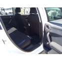 PEUGEOT 2008 (--.2013)