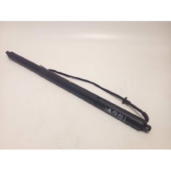 Recambio de amortiguadores maletero / porton para ford focus turnier active referencia OEM IAM JX7BN404C84AD 2368357 