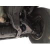kia sportage ii (je_, km_) del año 2006