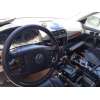 volkswagen touareg (7la) del año 2004