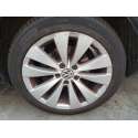 VOLKSWAGEN PASSAT CC B6 (357)