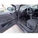 SEAT LEON (1P1)