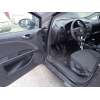 seat leon (1p1) del año 2011