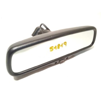 ESPEJO INTERIOR 878100WK00 