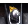 renault megane iii grandtour (kz0/1) del año 2009