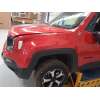 jeep renegade suv (bu, b1, bv) del año 2019
