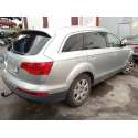 AUDI Q7 (4L)