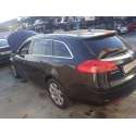 OPEL INSIGNIA SPORTS TOURER