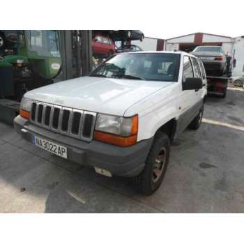 JEEP GR.CHEROKEE (ZJ)/(Z) de desguace