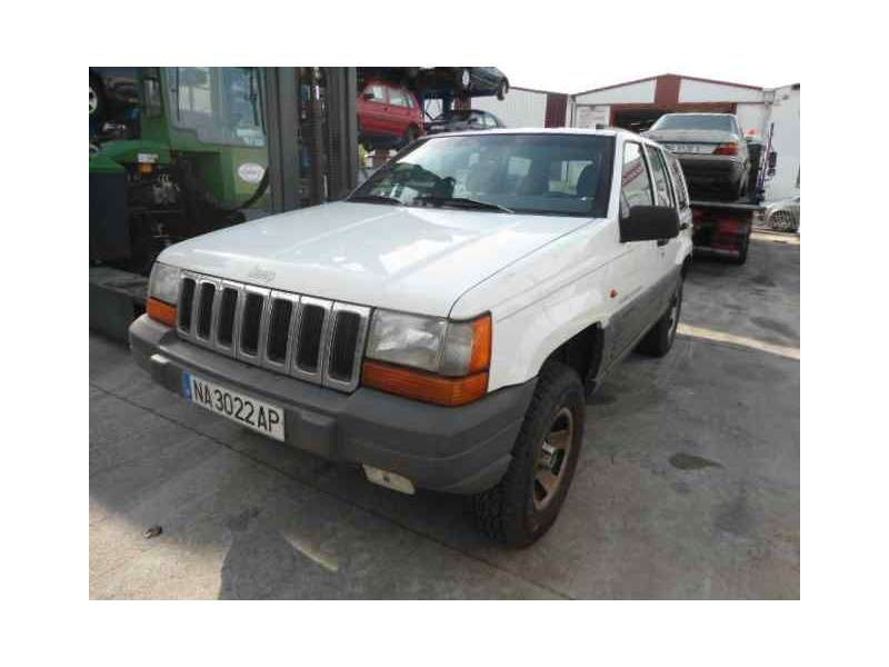JEEP GR.CHEROKEE (ZJ)/(Z)