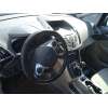 ford grand c-max (dxa/cb7, dxa/ceu) del año 2011