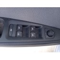 SEAT LEON (5F1)