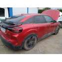 CITROËN C4 III (BA_, BB_, BC_)