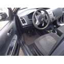 HYUNDAI I20 I (PB, PBT)