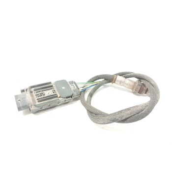 SONDA LAMBDA K2GA5E145AB 2584865 0281007421