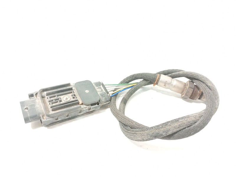 SONDA LAMBDA K2GA5E145AB 2584865 0281007421