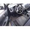 hyundai i20 i (pb, pbt) del año 2010
