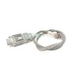 Recambio de sonda lambda para ford mondeo v hatchback (ce) 2.0 ecoblue referencia OEM IAM K2GA5E145AB 2584865 