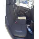 PEUGEOT 2008 (--.2013)